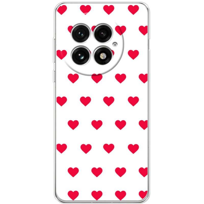 Чохол BoxFace OnePlus 13 