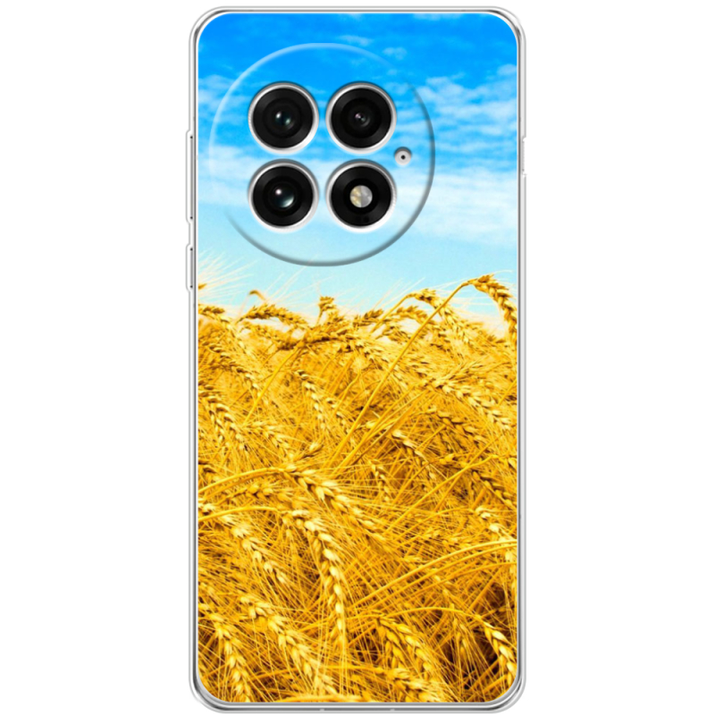 Чохол BoxFace OnePlus 13 