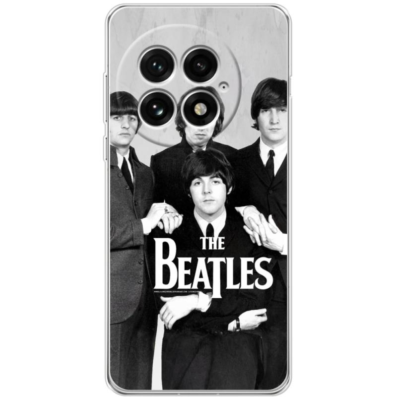 Чохол BoxFace OnePlus 13 