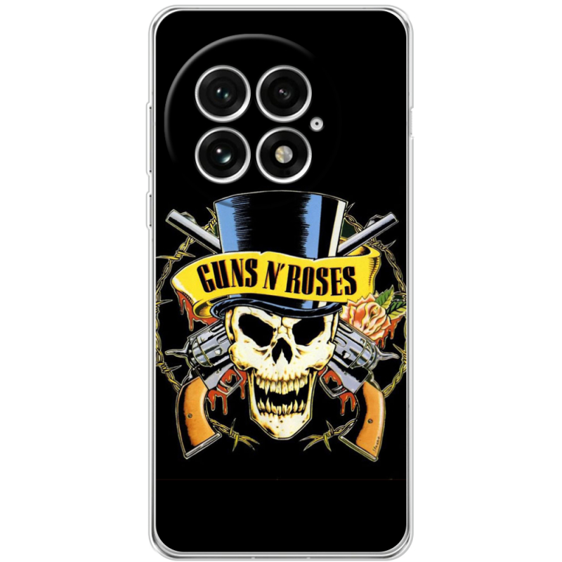 Чохол BoxFace OnePlus 13 