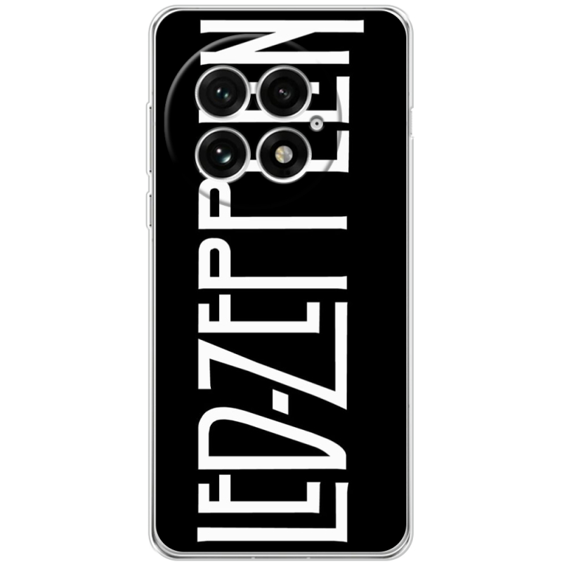 Чохол BoxFace OnePlus 13 