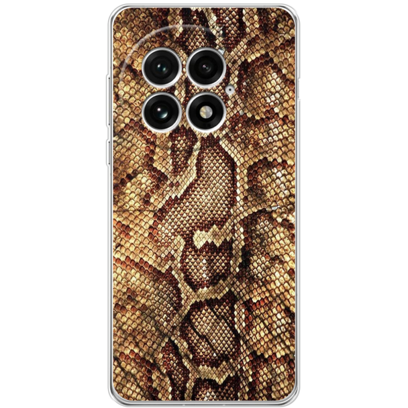 Чохол BoxFace OnePlus 13 