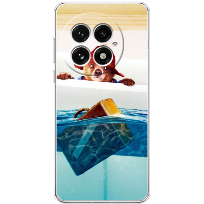 Чохол BoxFace OnePlus 13 