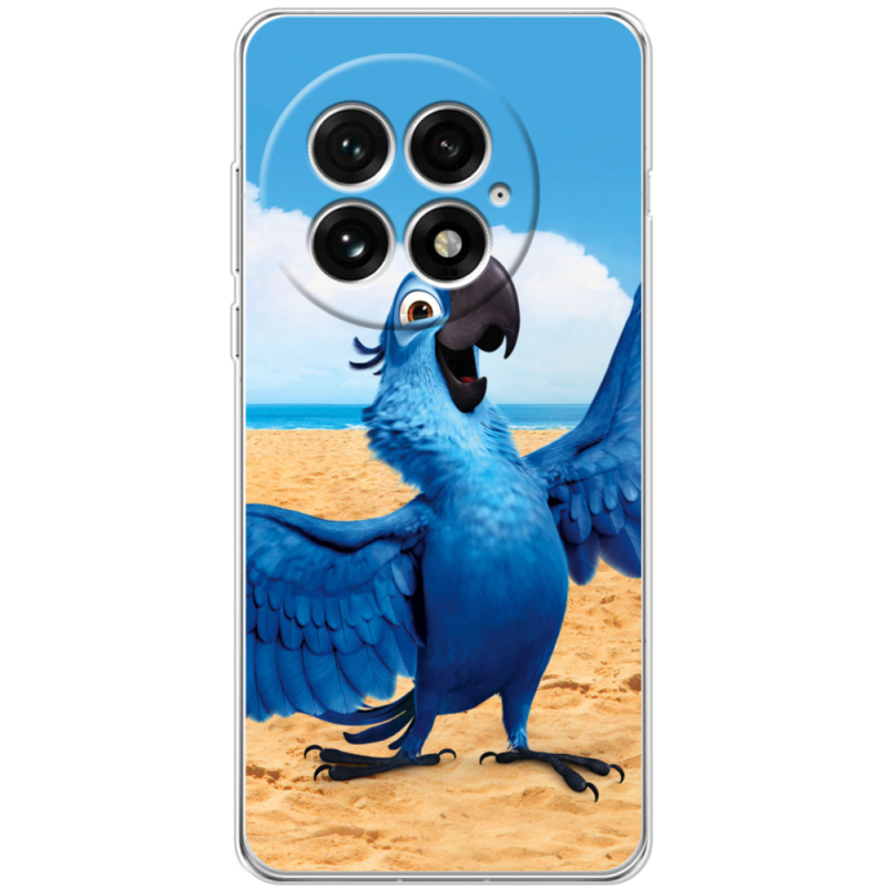 Чохол BoxFace OnePlus 13 