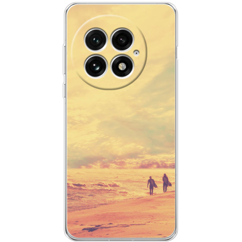 Чохол BoxFace OnePlus 13 
