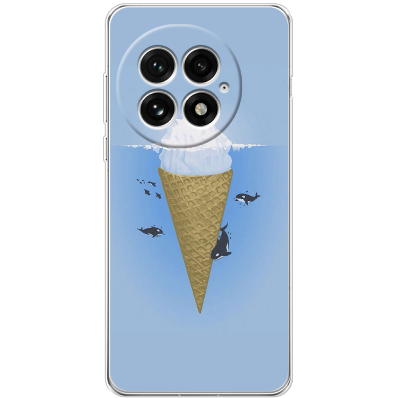 Чохол BoxFace OnePlus 13 