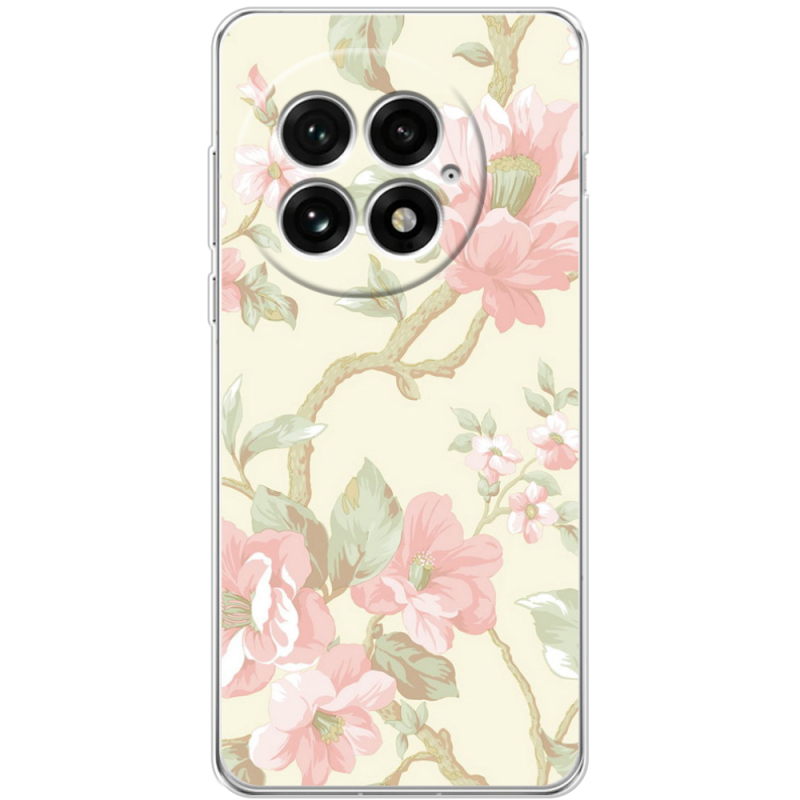 Чохол BoxFace OnePlus 13 