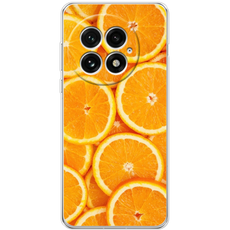 Чохол BoxFace OnePlus 13 