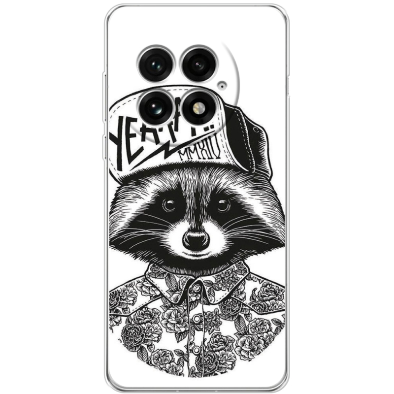 Чохол BoxFace OnePlus 13 