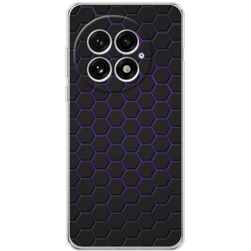 Чохол BoxFace OnePlus 13 