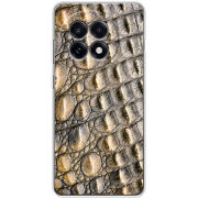 Чохол BoxFace OnePlus 13R 