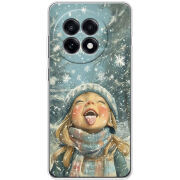 Чохол BoxFace OnePlus 13R Смак дитинства