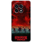 Чохол BoxFace OnePlus 13R 