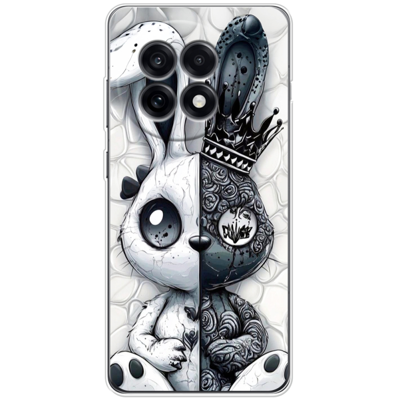 Чохол BoxFace OnePlus 13R 