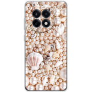 Чохол BoxFace OnePlus 13R 