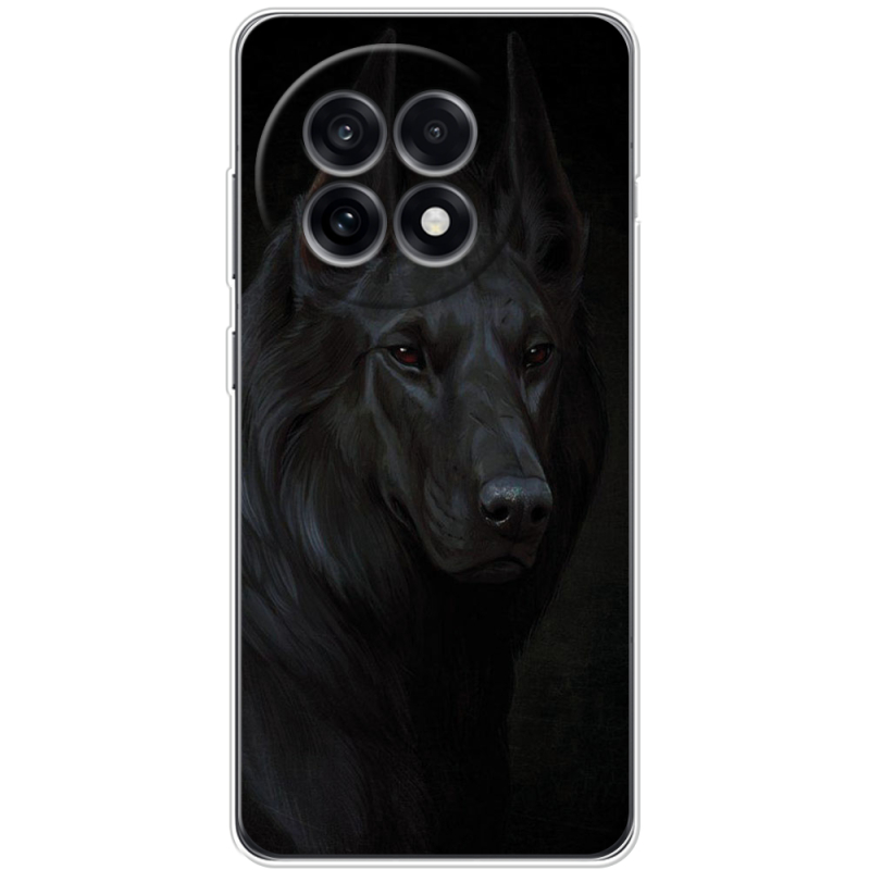 Чохол BoxFace OnePlus 13R 