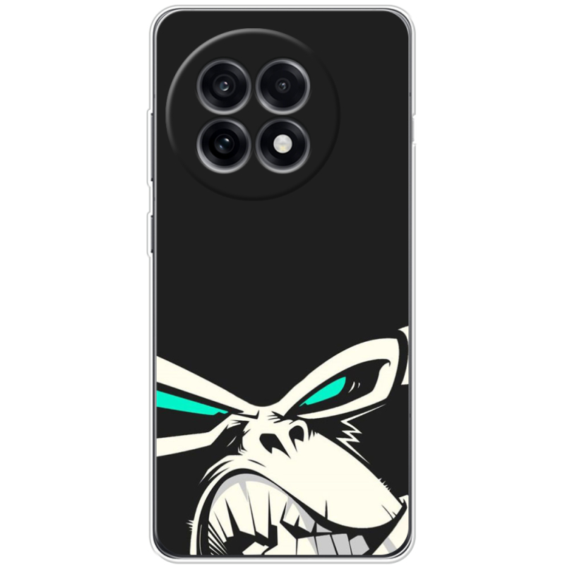 Чохол BoxFace OnePlus 13R 