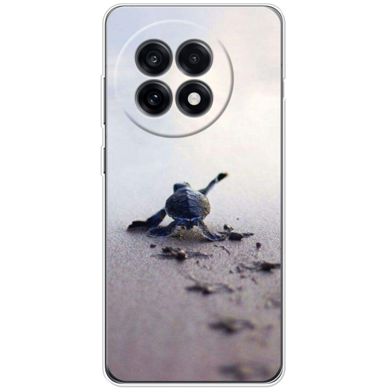 Чохол BoxFace OnePlus 13R 