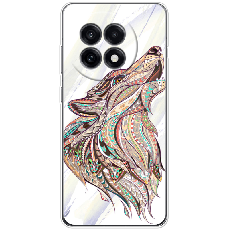 Чохол BoxFace OnePlus 13R 