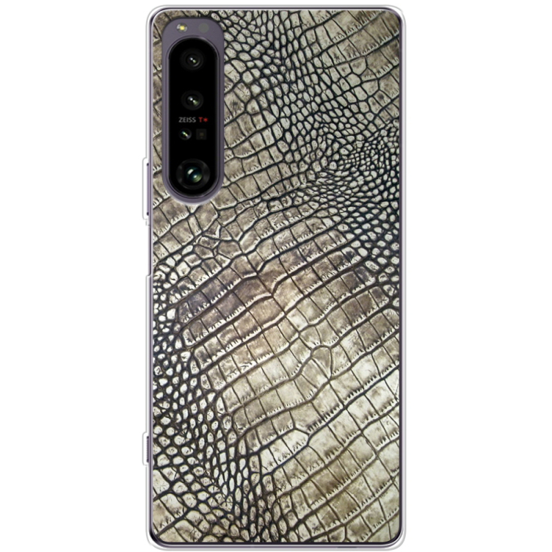 Чохол BoxFace Sony Xperia 1 IV 