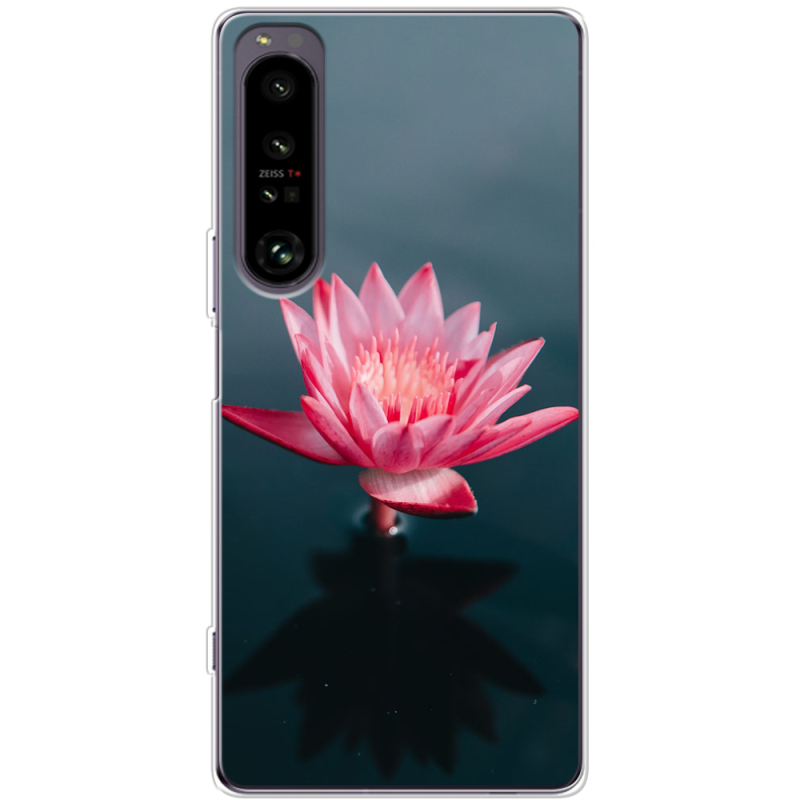 Чохол BoxFace Sony Xperia 1 IV 