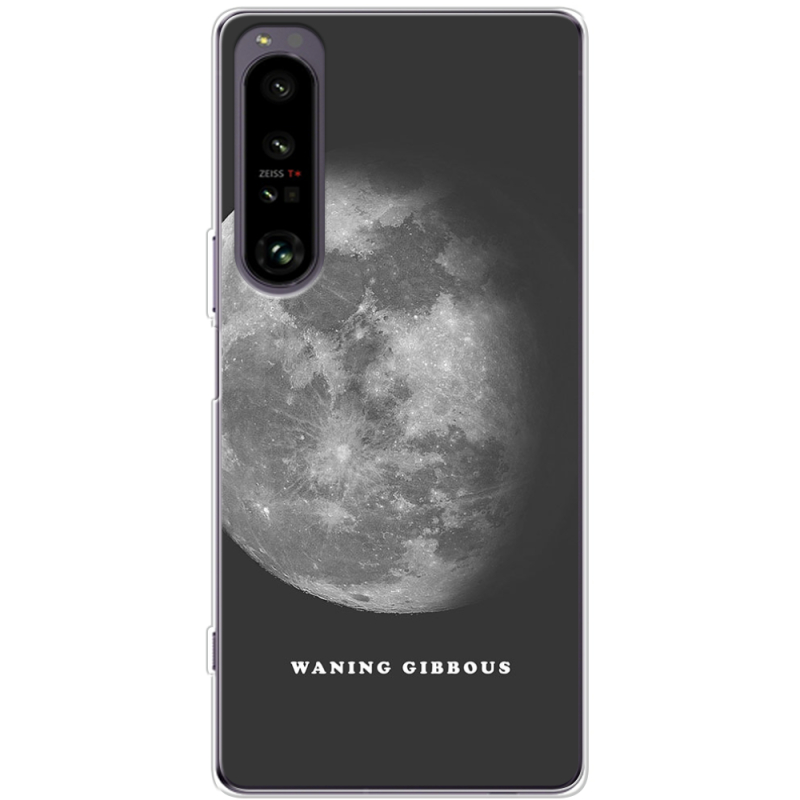 Чохол BoxFace Sony Xperia 1 IV 