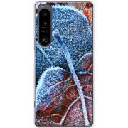 Чохол BoxFace Sony Xperia 1 IV 