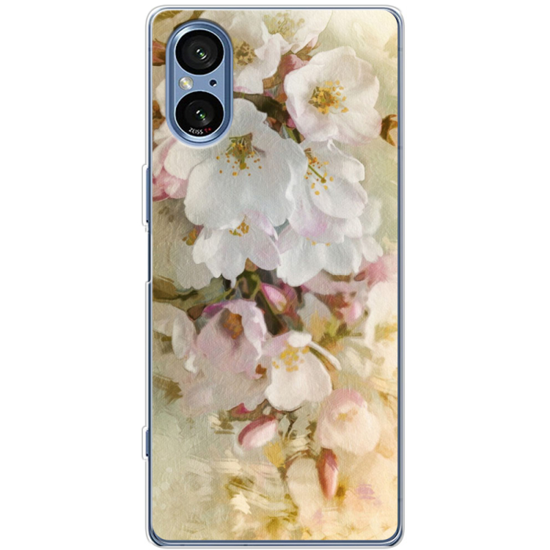 Чохол BoxFace Sony Xperia 5 V 