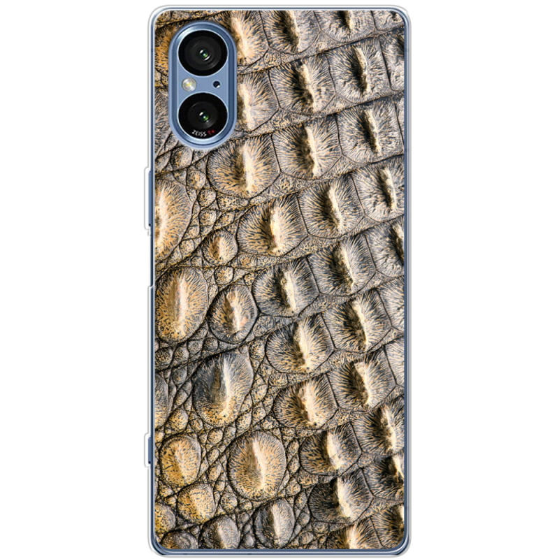 Чохол BoxFace Sony Xperia 5 V 