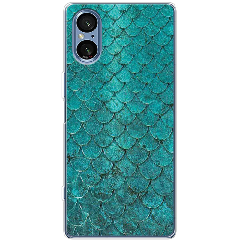 Чохол BoxFace Sony Xperia 5 V 