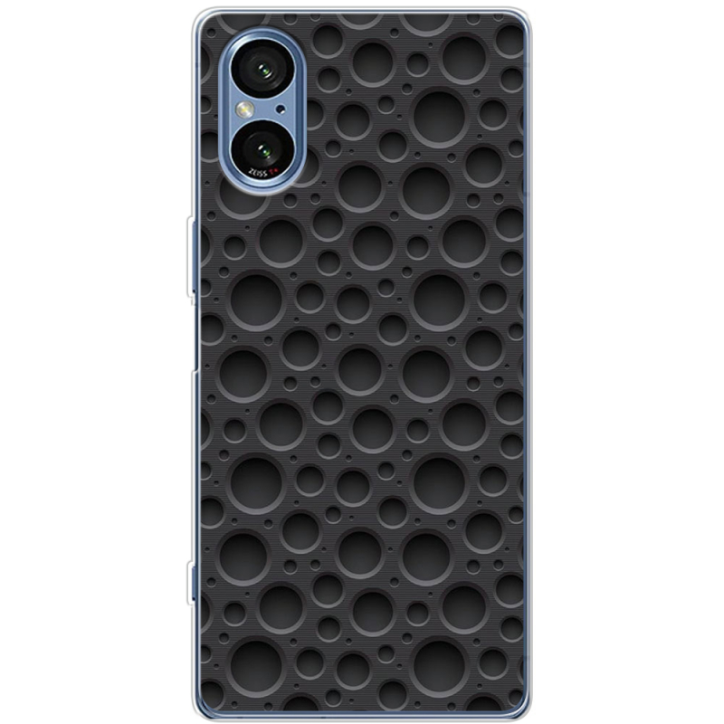 Чохол BoxFace Sony Xperia 5 V 