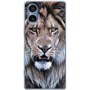 Чохол BoxFace Sony Xperia 5 V 