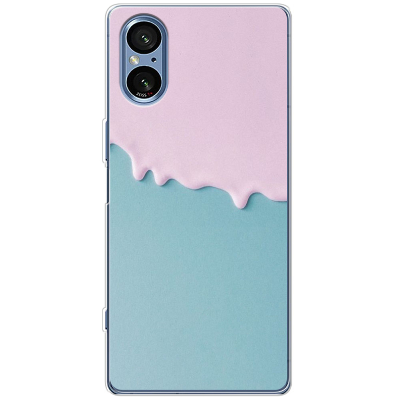 Чохол BoxFace Sony Xperia 5 V 