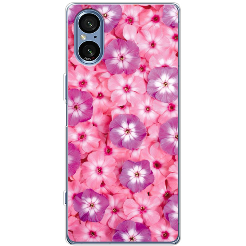 Чохол BoxFace Sony Xperia 5 V 