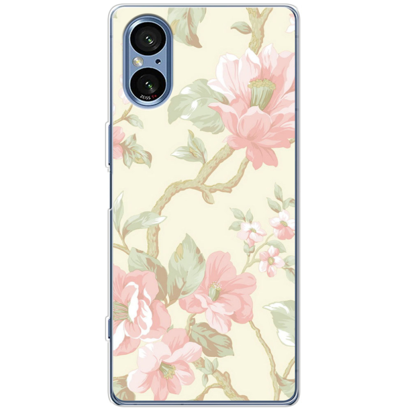 Чохол BoxFace Sony Xperia 5 V 