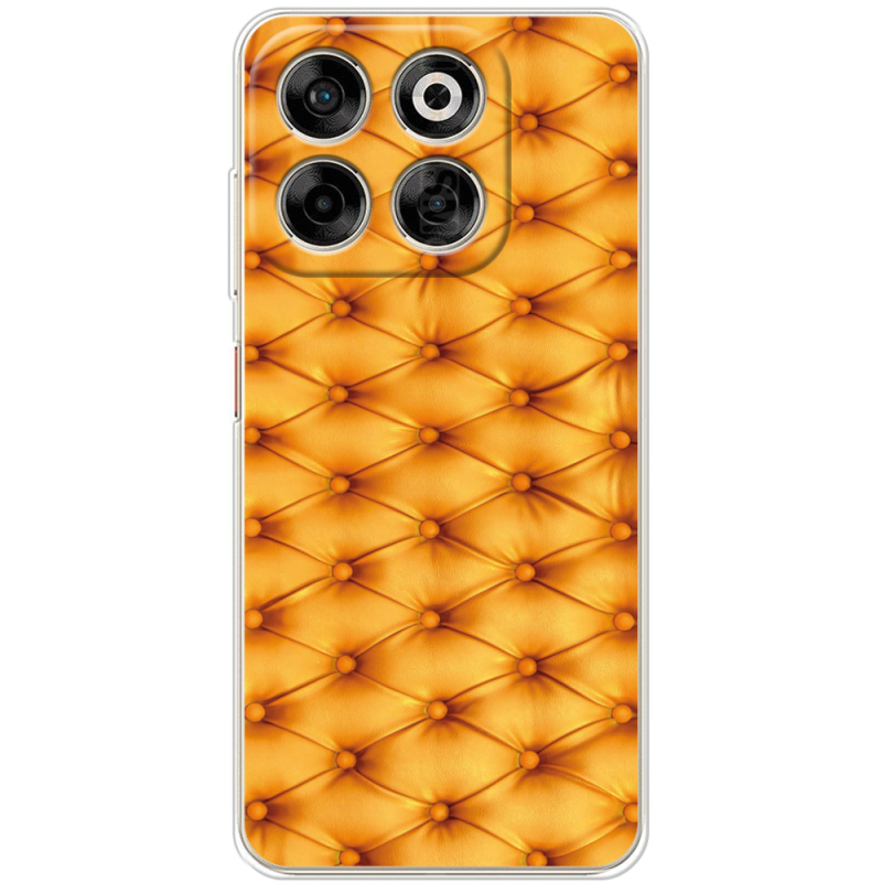 Чохол BoxFace Nubia V70 
