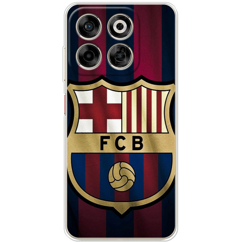 Чохол BoxFace ZTE Blade V70 