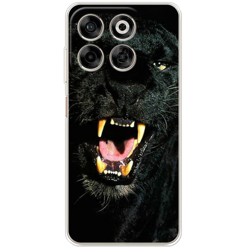 Чохол BoxFace Nubia V70 