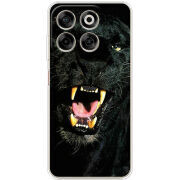 Чохол BoxFace ZTE Blade V70 