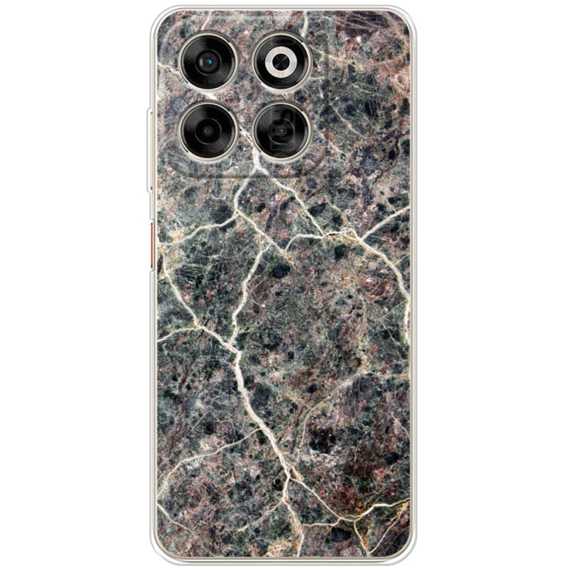 Чохол BoxFace ZTE Blade V70 
