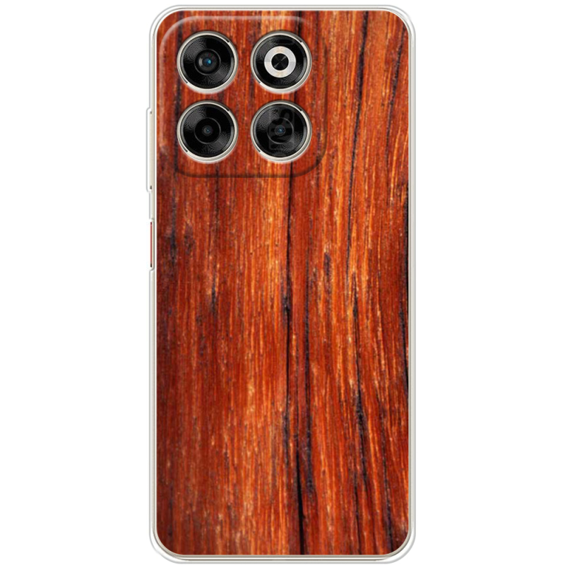 Чохол BoxFace Nubia V70 