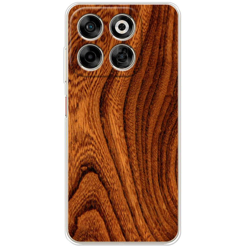 Чохол BoxFace Nubia V70 