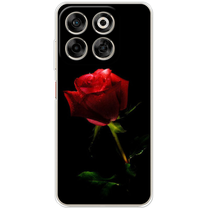 Чохол BoxFace ZTE Blade V70 