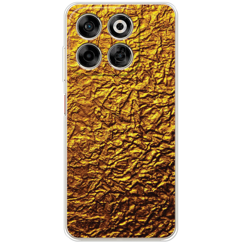 Чохол BoxFace Nubia V70 