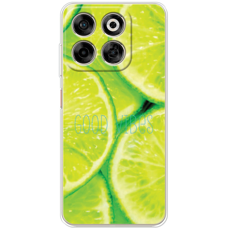 Чохол BoxFace ZTE Blade V70 