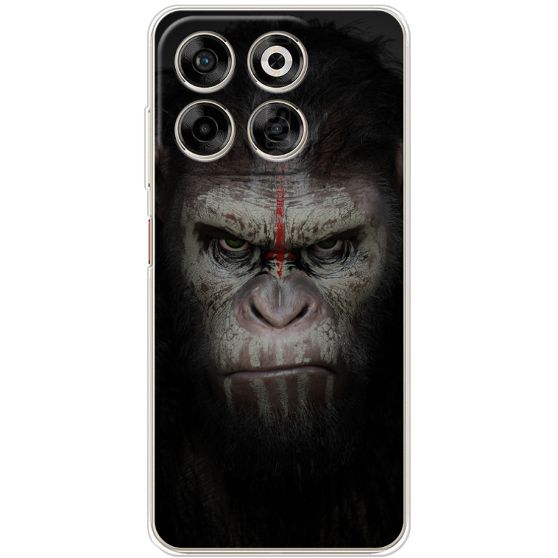 Чохол BoxFace Nubia V70 