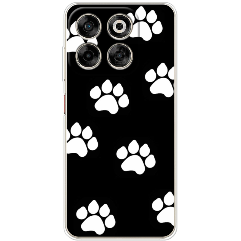Чохол BoxFace ZTE Blade V70 