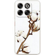 Чохол BoxFace ZTE Blade V70 