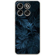 Чохол BoxFace ZTE Blade V70 
