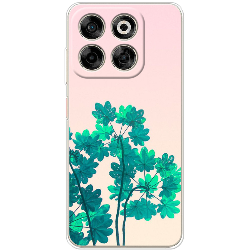 Чохол BoxFace ZTE Blade V70 